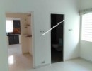 10 BHK Mixed - Residential for Rent in Singanallur