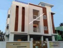 10 BHK Mixed - Residential for Rent in Singanallur