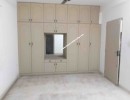 3 BHK Flat for Sale in Avinashi Road