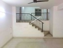 3 BHK Flat for Sale in Avinashi Road