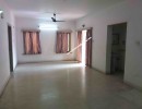 3 BHK Flat for Sale in Avinashi Road