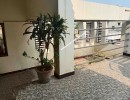6 BHK Independent House for Sale in Ramanathapuram