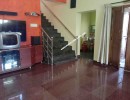 6 BHK Independent House for Sale in Ramanathapuram