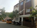 6 BHK Independent House for Sale in Ramanathapuram