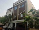 6 BHK Independent House for Sale in Ramanathapuram