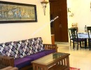 4 BHK Flat for Sale in Adyar