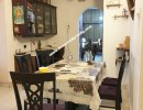 4 BHK Flat for Sale in Adyar