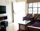 4 BHK Flat for Sale in Adyar