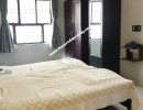 4 BHK Flat for Sale in Adyar