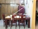 4 BHK Flat for Sale in Adyar