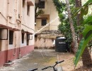4 BHK Flat for Sale in Adyar