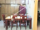 2 BHK Flat for Sale in Adyar