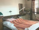 2 BHK Flat for Sale in Adyar