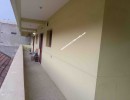 7 BHK Mixed - Residential for Sale in Peelamedu