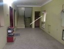 7 BHK Mixed - Residential for Sale in Peelamedu