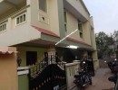7 BHK Mixed - Residential for Sale in Peelamedu