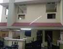 7 BHK Mixed - Residential for Sale in Peelamedu