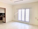3 BHK Flat for Rent in Raja Annamalaipuram