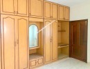 3 BHK Flat for Rent in Raja Annamalaipuram