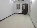 2 BHK Flat for Sale in Saravanampatti