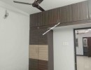 2 BHK Flat for Sale in Saravanampatti