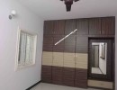 2 BHK Flat for Sale in Saravanampatti