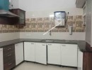 2 BHK Flat for Sale in Saravanampatti