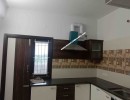 2 BHK Flat for Sale in Saravanampatti