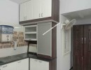 2 BHK Flat for Sale in Saravanampatti