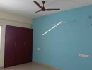 2 BHK Flat for Sale in Trichy Road
