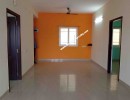 2 BHK Flat for Sale in Trichy Road