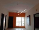 2 BHK Flat for Sale in Trichy Road