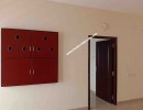 2 BHK Flat for Sale in Trichy Road