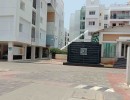 2 BHK Flat for Sale in Trichy Road