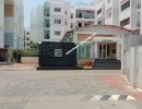 2 BHK Flat for Sale in Trichy Road