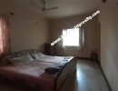 3 BHK Independent House for Sale in G.V. Residency