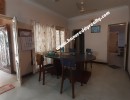 3 BHK Independent House for Sale in G.V. Residency