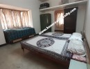 3 BHK Independent House for Sale in G.V. Residency