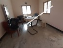 3 BHK Independent House for Sale in G.V. Residency