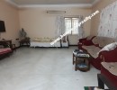 3 BHK Independent House for Sale in G.V. Residency