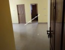 2 BHK Flat for Sale in Medavakkam