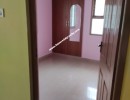 2 BHK Flat for Sale in Medavakkam