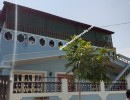 3 BHK Independent House for Sale in Bannimantap