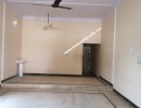 3 BHK Independent House for Sale in Bannimantap