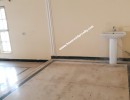 3 BHK Independent House for Sale in Bannimantap
