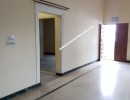 3 BHK Independent House for Sale in Bannimantap