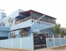 3 BHK Independent House for Sale in Bannimantap