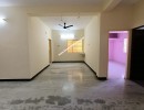 3 BHK Flat for Sale in Pallikaranai
