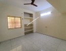 3 BHK Flat for Sale in Pallikaranai