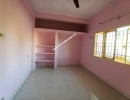 3 BHK Flat for Sale in Pallikaranai